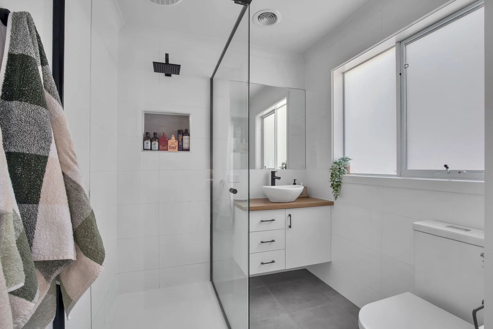 Additional image 8 of 7 Tilly Court, Leongatha VIC 3953