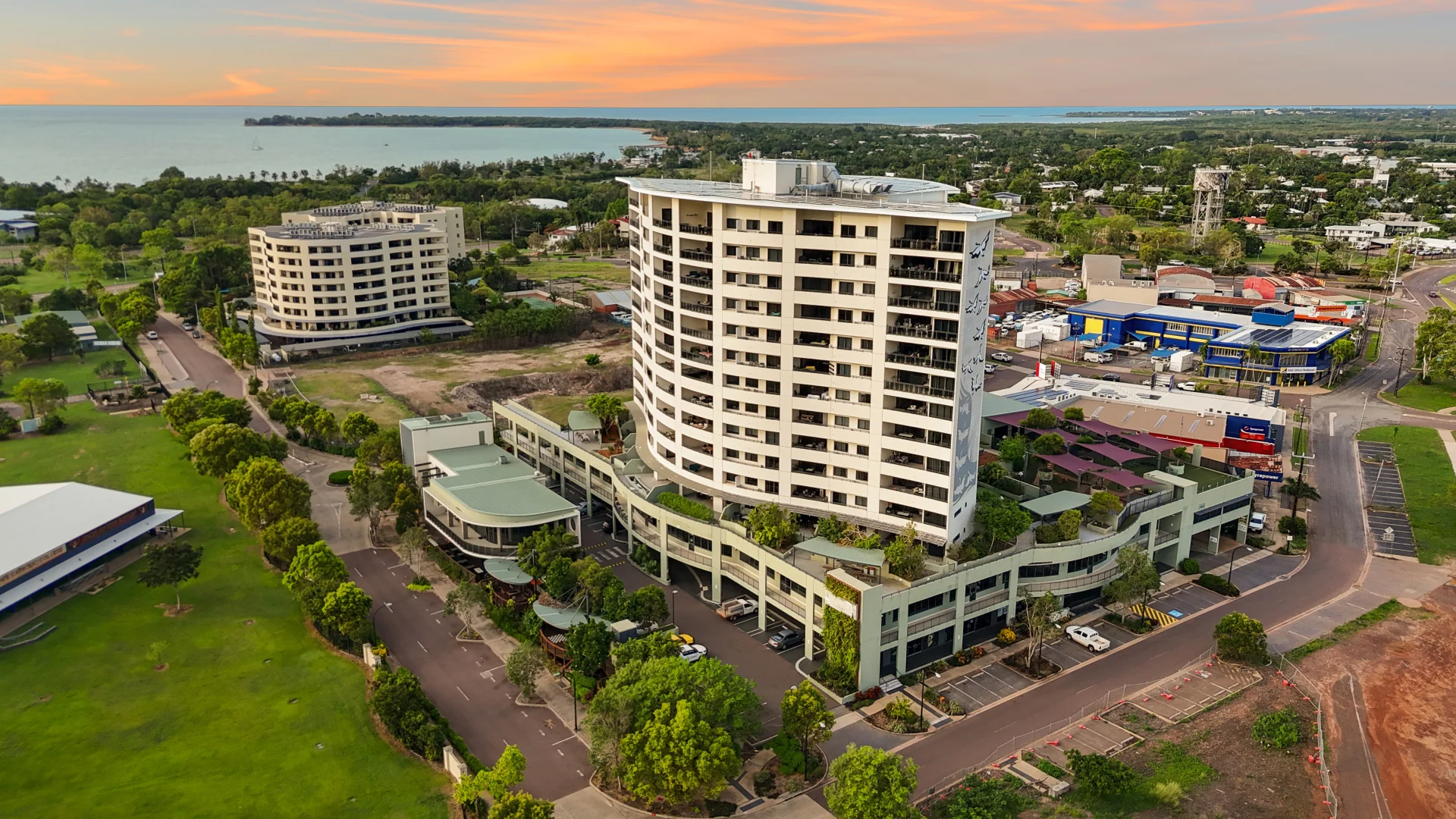 Additional image 16 of 365/12 Salonika Street, Parap NT 0820