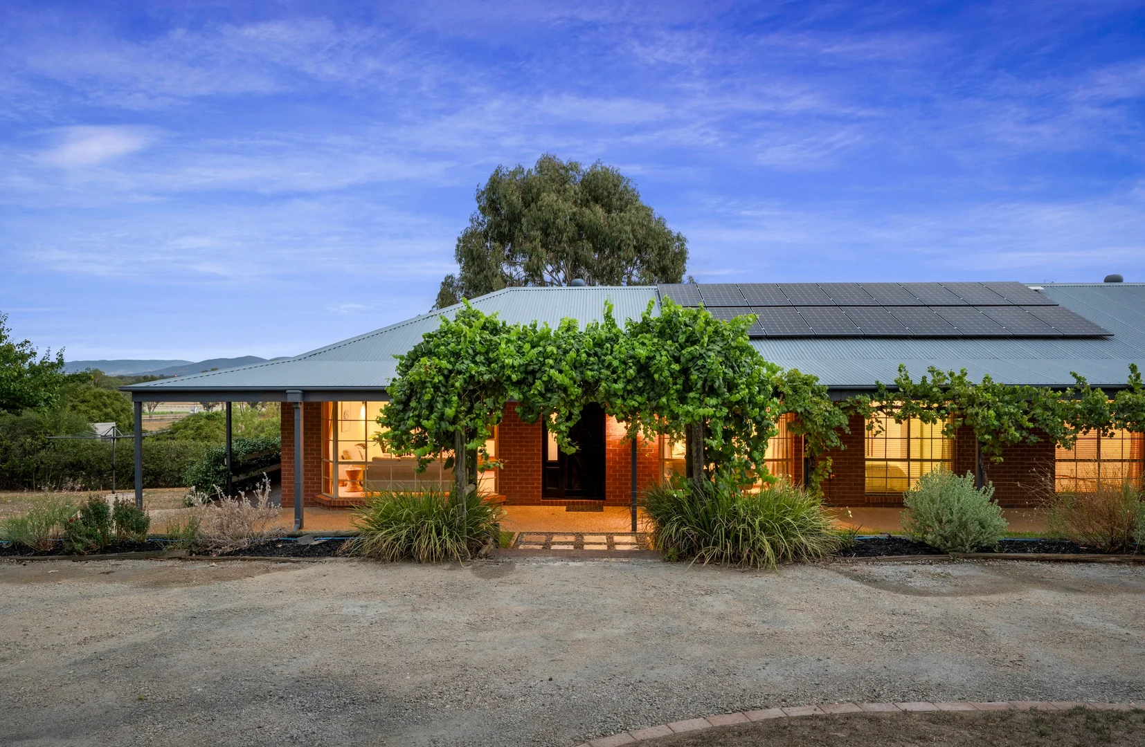 Additional image 29 of 2 Coolaroo Court, North Albury NSW 2640