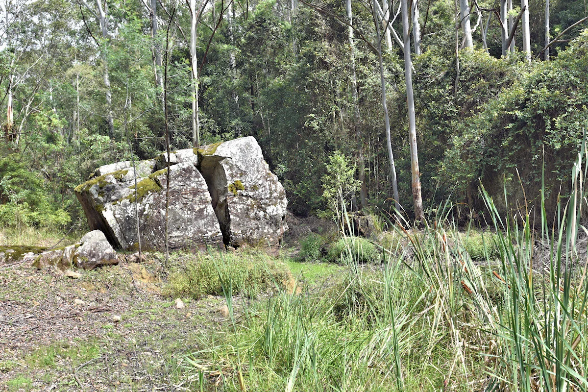 Additional image 6 of 1670 Watagan Creek Road, Watagan NSW 2325