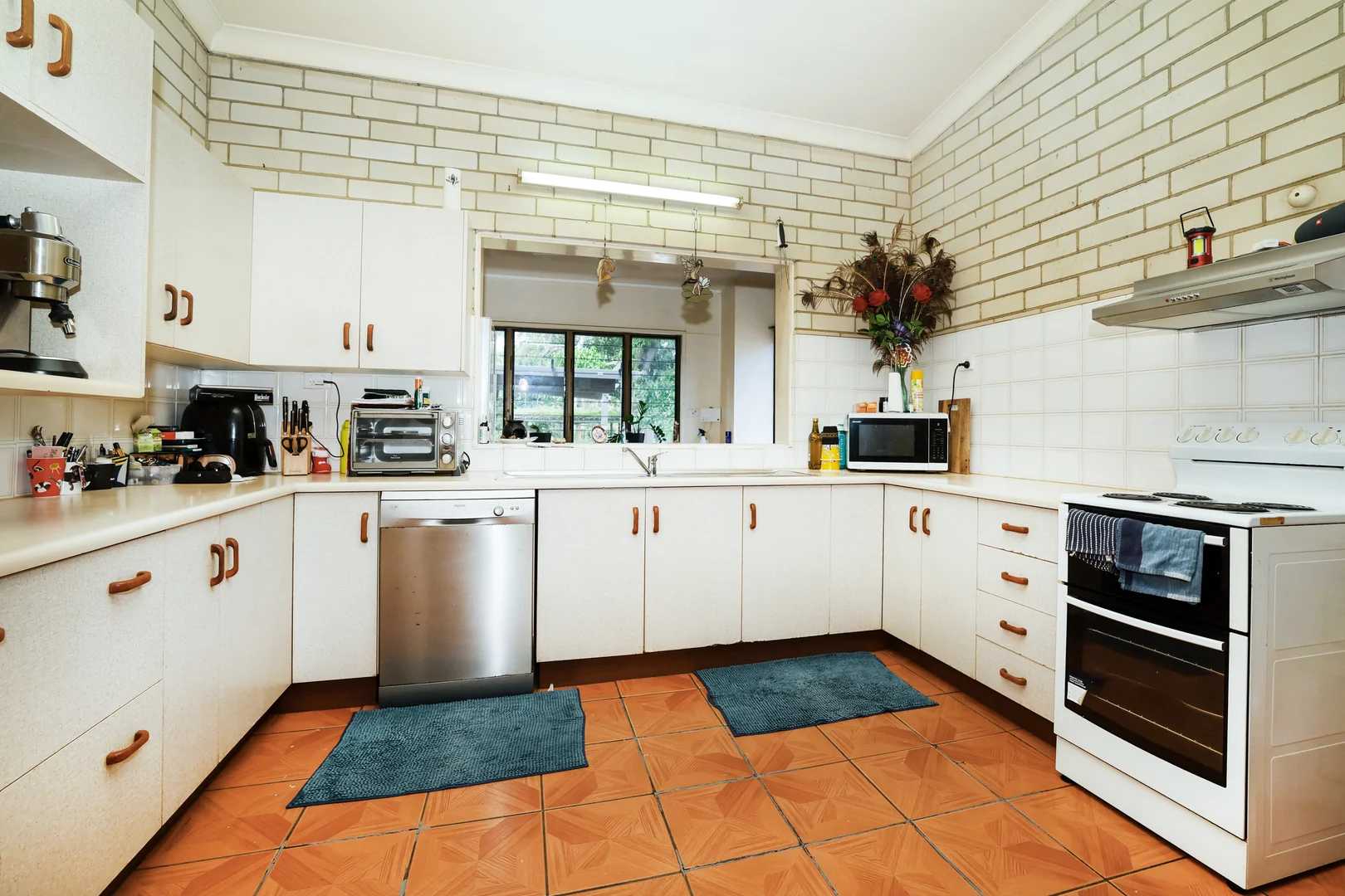 Additional image 8 of 15 Coral Street, Saunders Beach QLD 4818