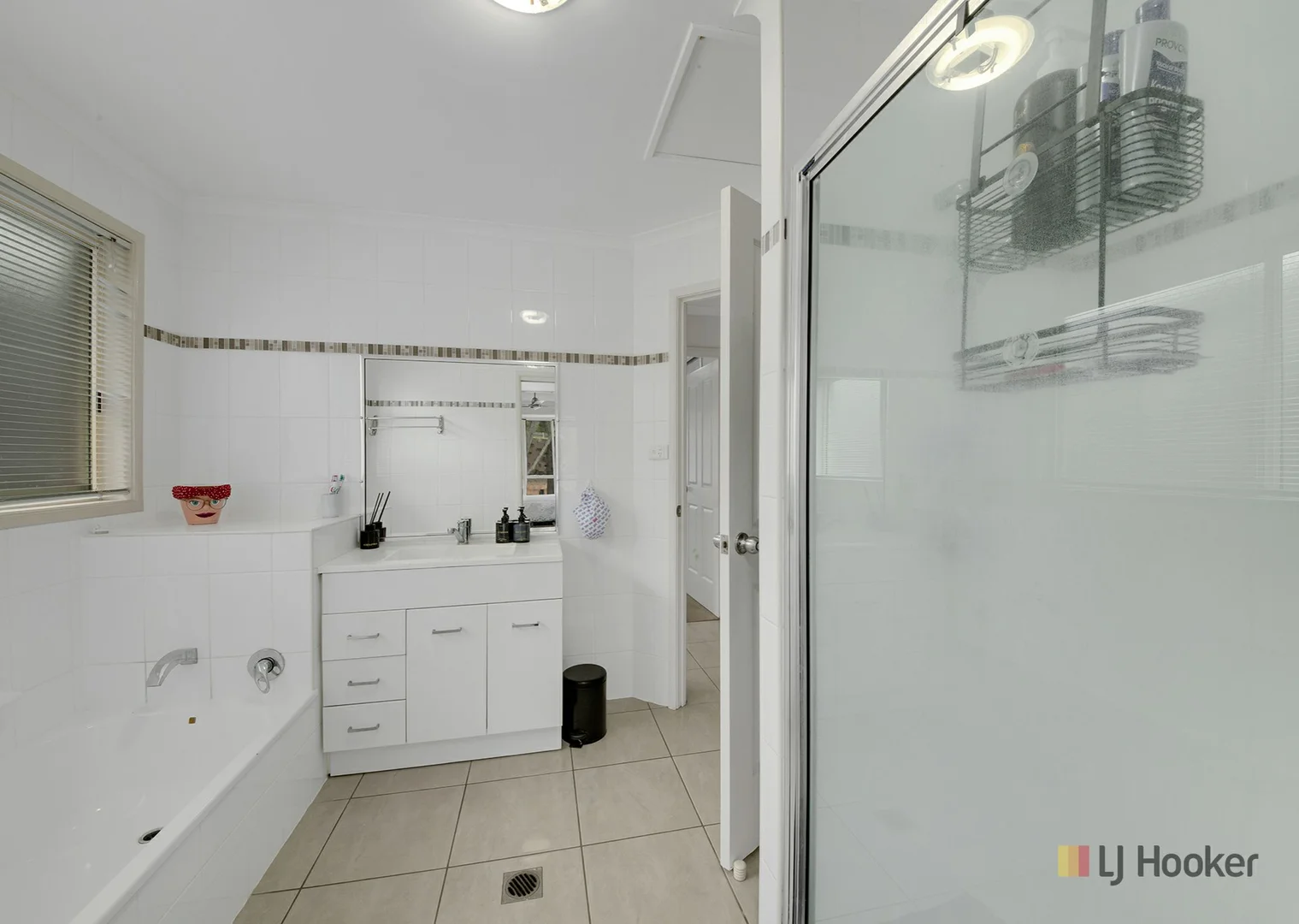 Additional image 12 of 1/61 Langdon Street, Tannum Sands QLD 4680