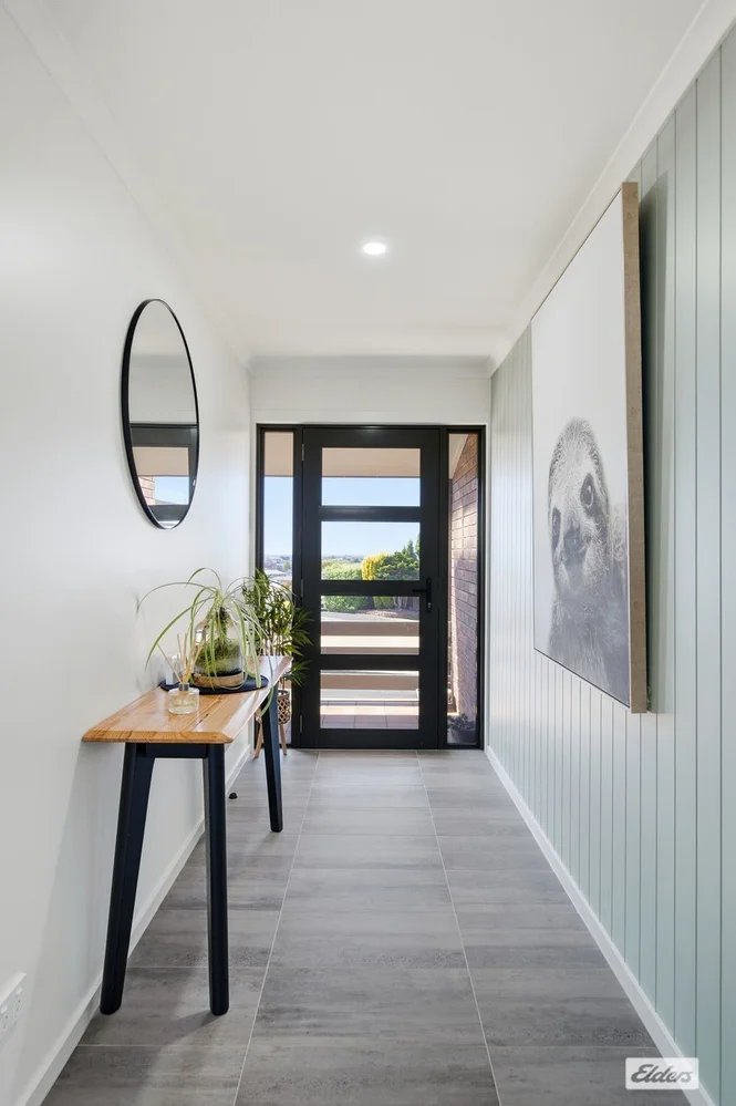 Additional image 14 of 9-10 Olive Court, Miandetta TAS 7310