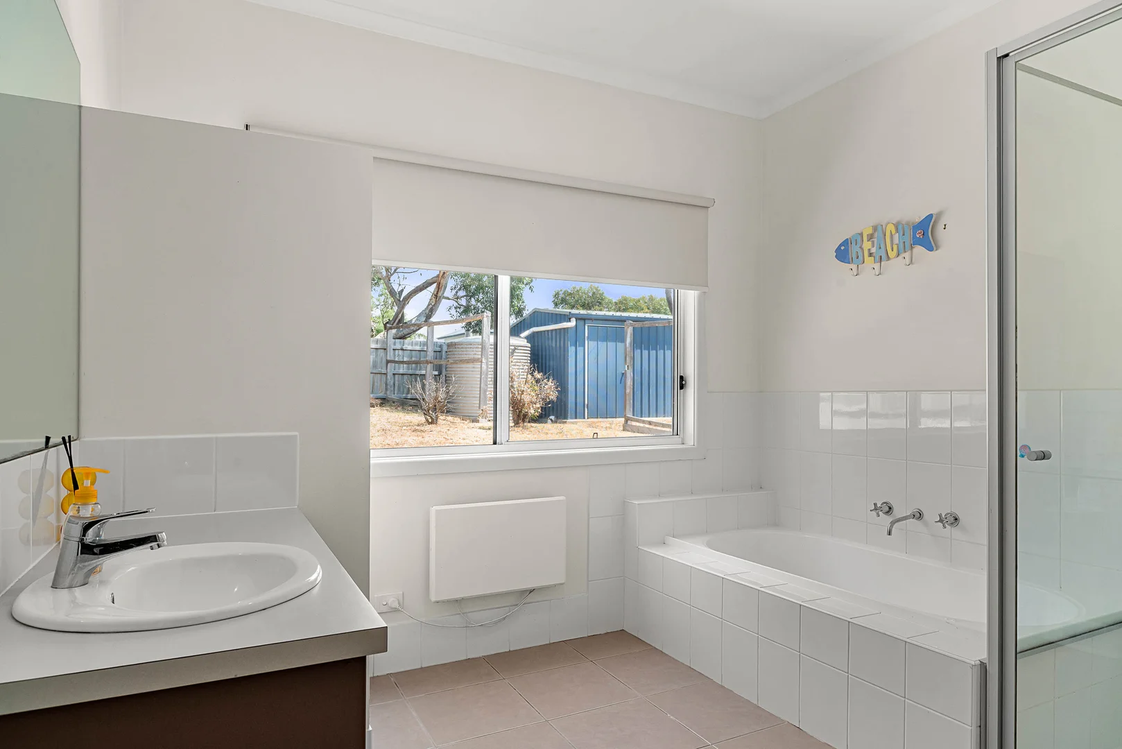 Additional image 15 of 47 Norman Drive, Cowes VIC 3922