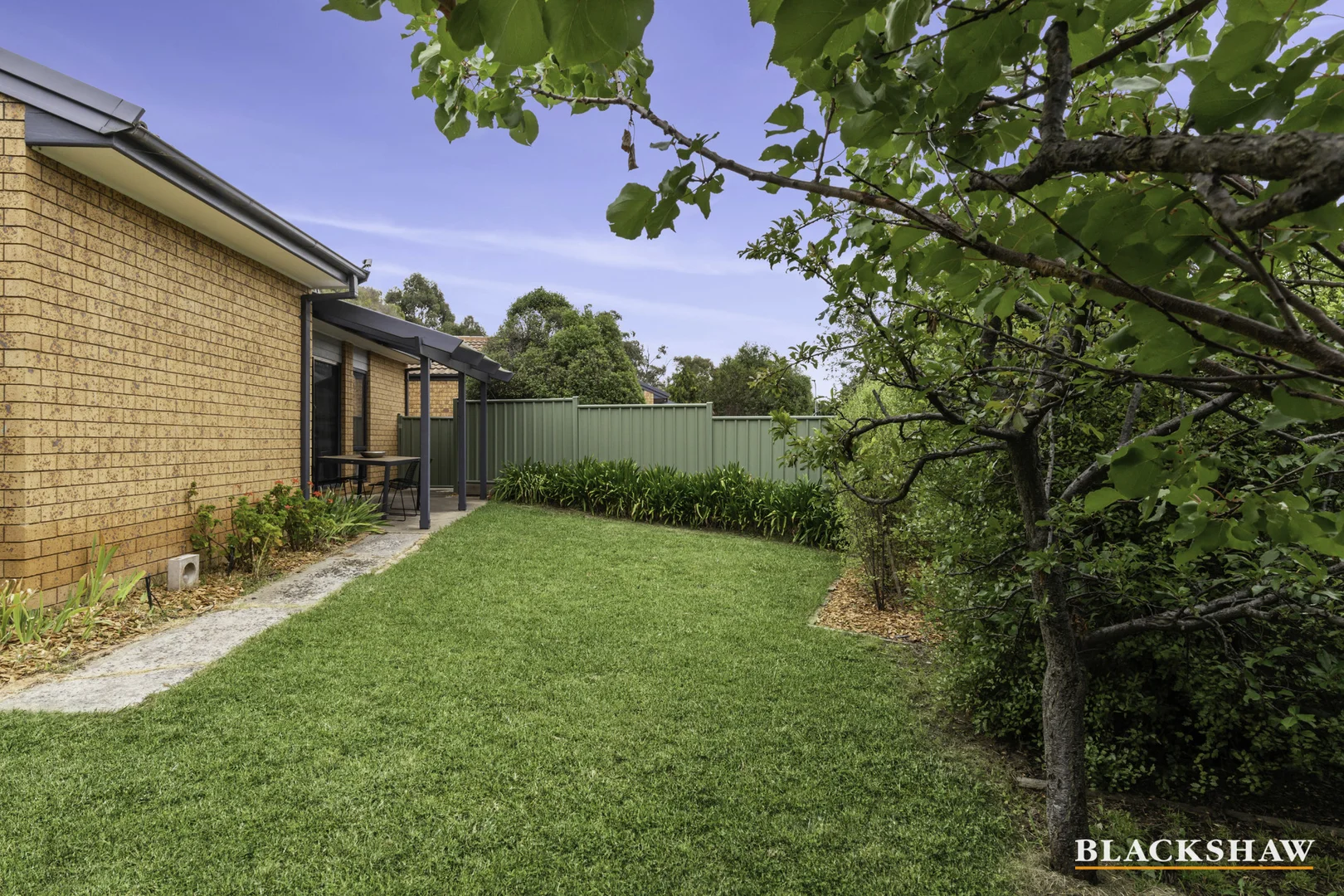 Additional image 14 of 4/7 Limbunya Street, Hawker ACT 2614