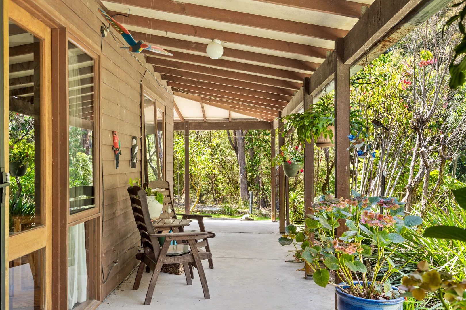 Additional image 4 of 1249 Congo Road, Moruya NSW 2537