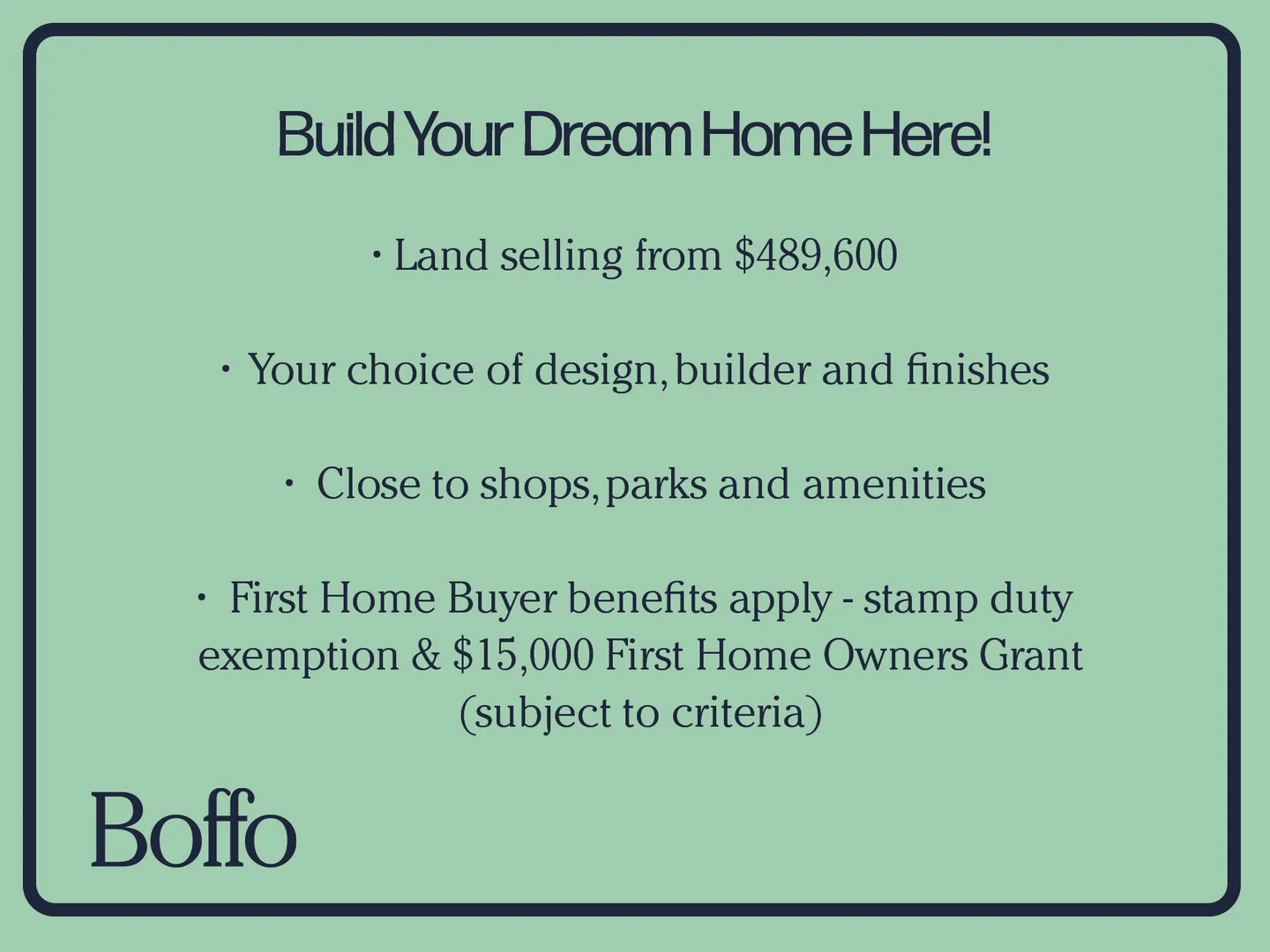 13/28 Andrews Road, Munno Para Downs SA 5115