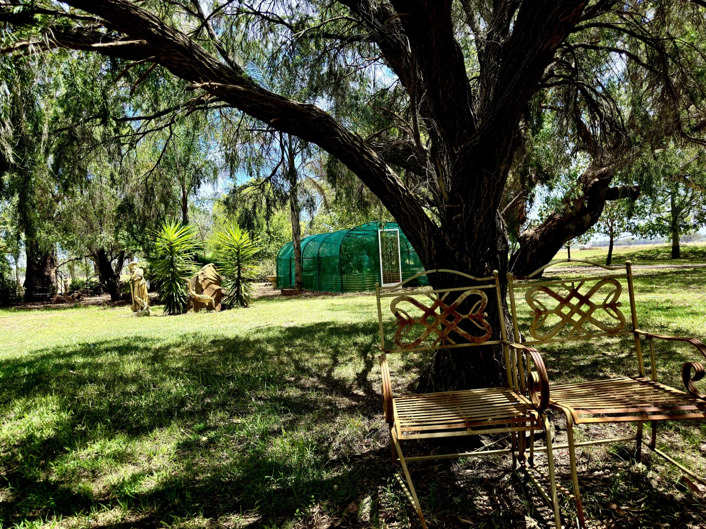 Additional image 2 of 506 North Forbes Rd, Condobolin NSW 2877