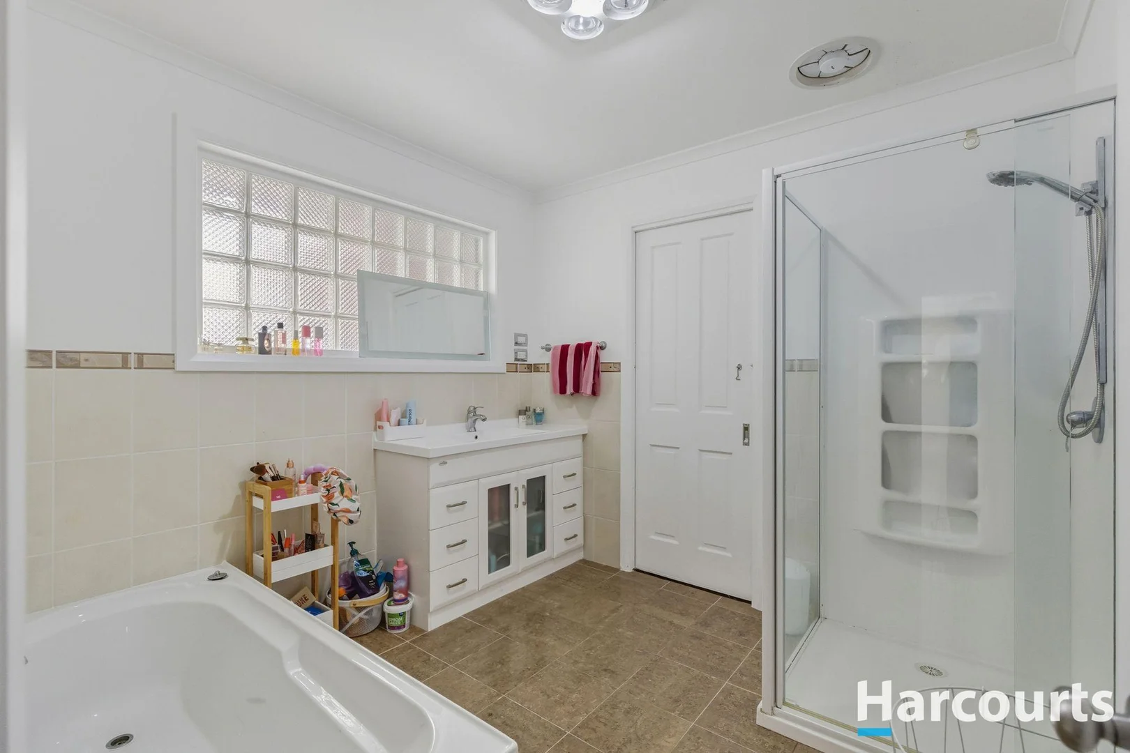 Additional image 10 of 53 Quinlan Crescent, Shearwater TAS 7307