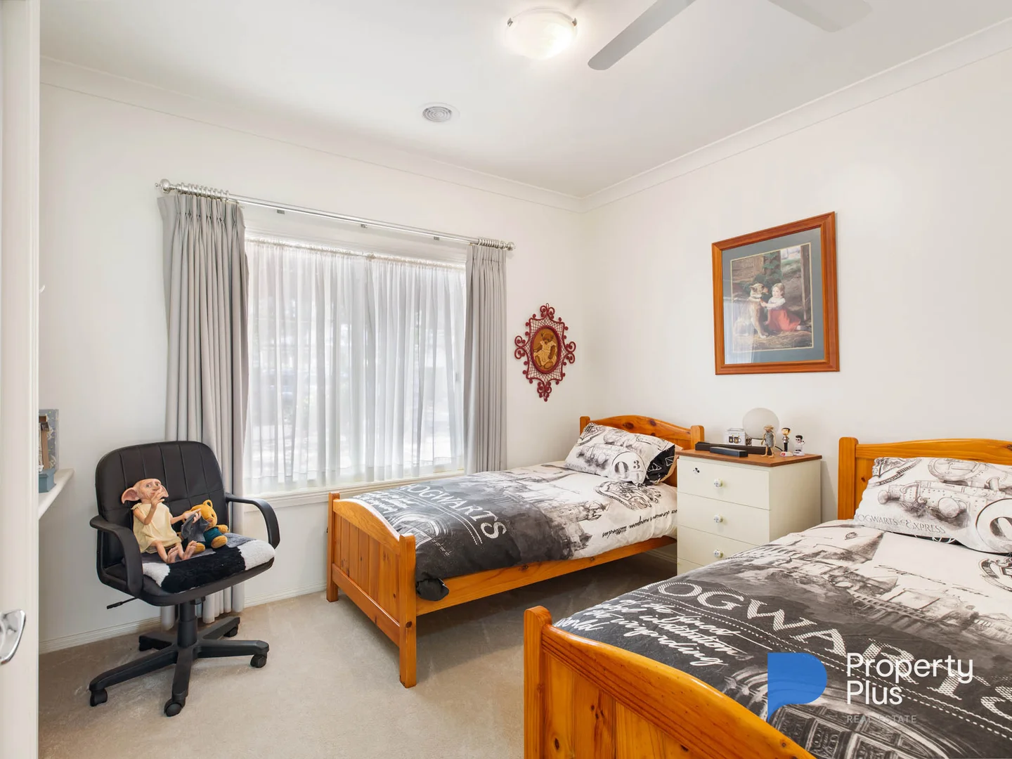 Additional image 13 of 11 Battunga Court, Strathfieldsaye VIC 3551