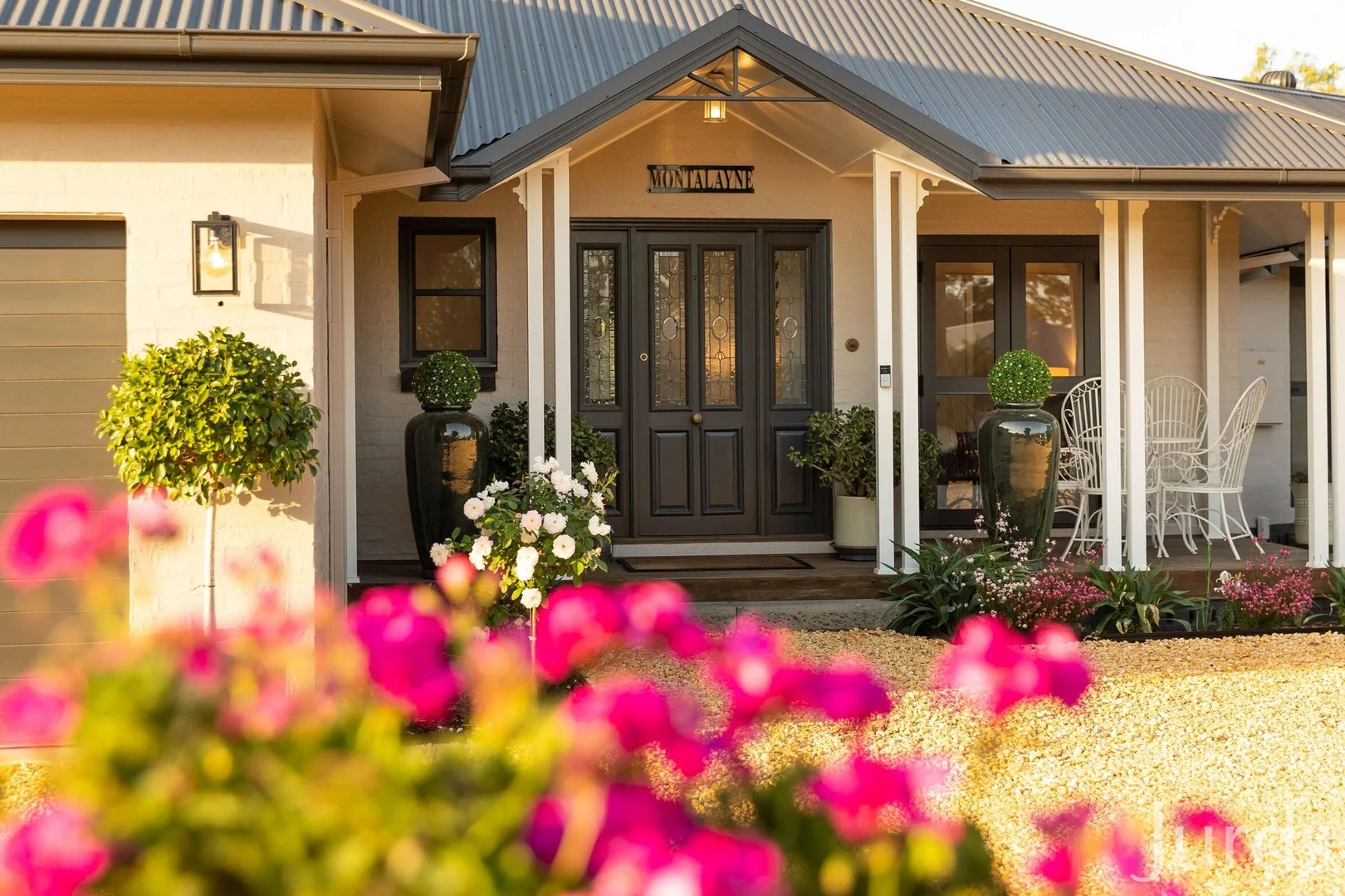 Additional image 25 of 50/2 Oakey Creek Road, Pokolbin NSW 2320