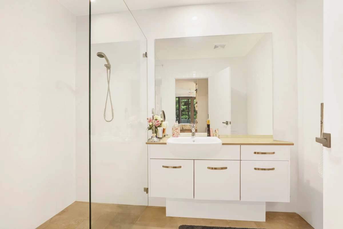 Additional image 9 of 14/2-8 Station Street, Mittagong NSW 2575