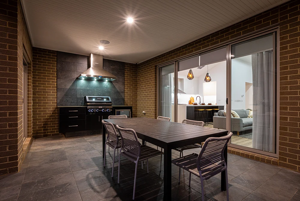 Additional image 2 of Lot 2121 Accord St, Strathfieldsaye VIC 3551