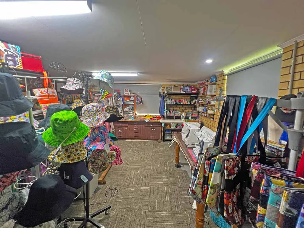 Additional image 23 of 6 Fielding Street, Gayndah QLD 4625