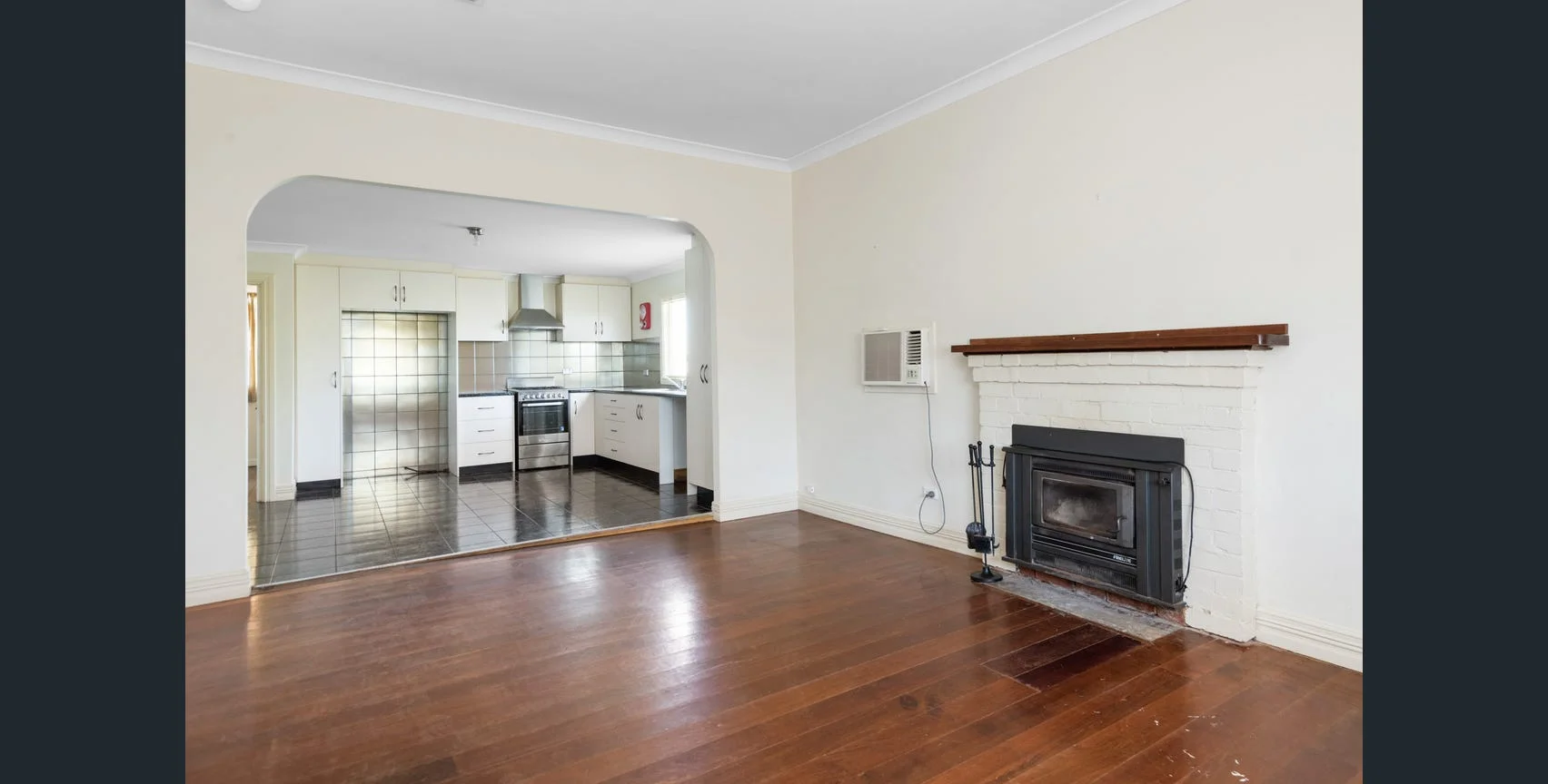 Additional image 2 of 21 Balfour Street, South Kalgoorlie WA 6430