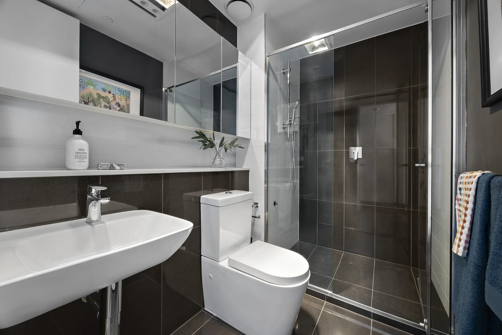 Additional image 9 of 1101/181-185 St Kilda Road, St Kilda VIC 3182