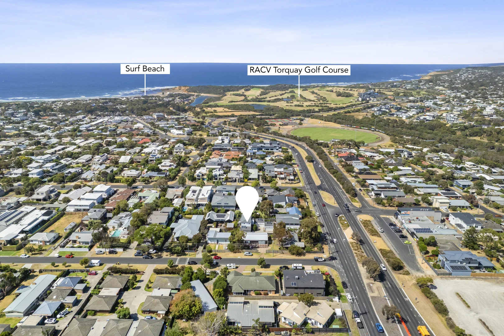 Additional image 13 of 3/60 Geelong Road, Torquay VIC 3228