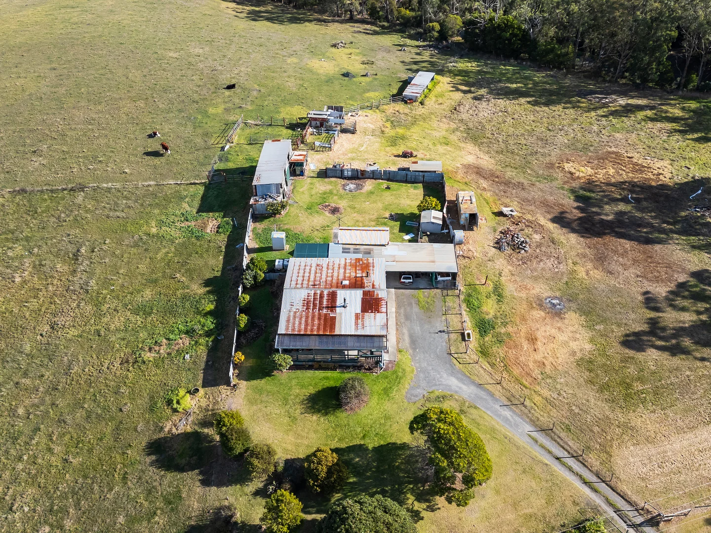 Additional image 24 of 55 Murray's Road, Yallourn North VIC 3825