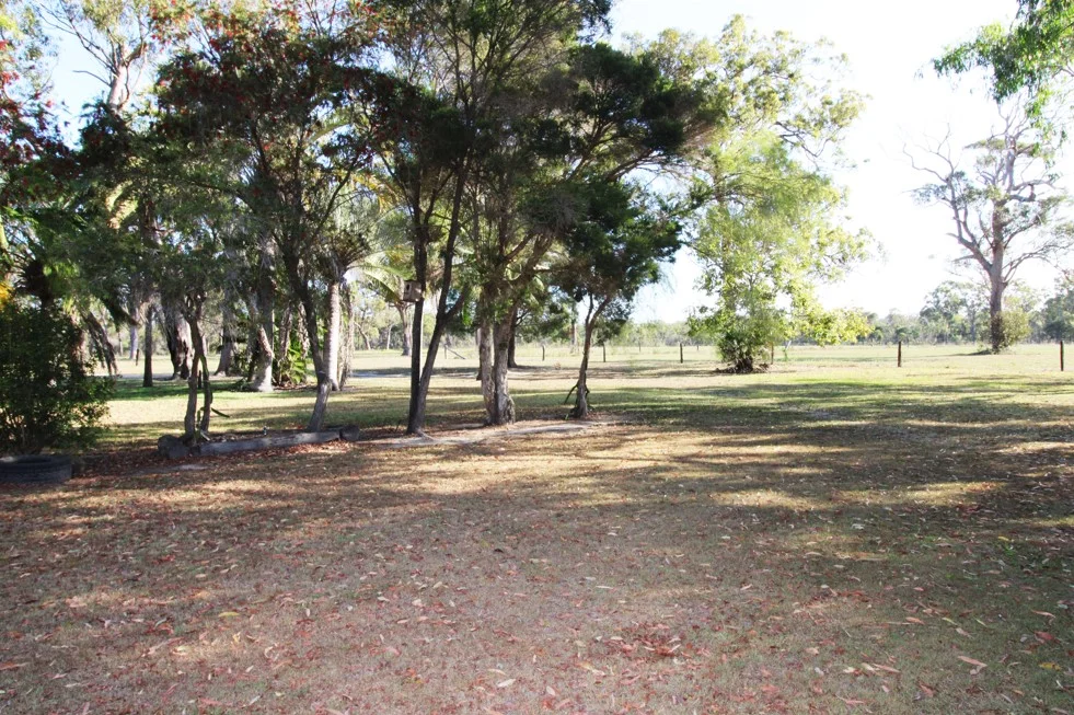 Additional image 37 of 670 Coonarr Rd, Coonarr QLD 4670