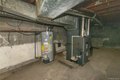 Additional image 35 of 243 Union St, Montgomery, NY, 12549