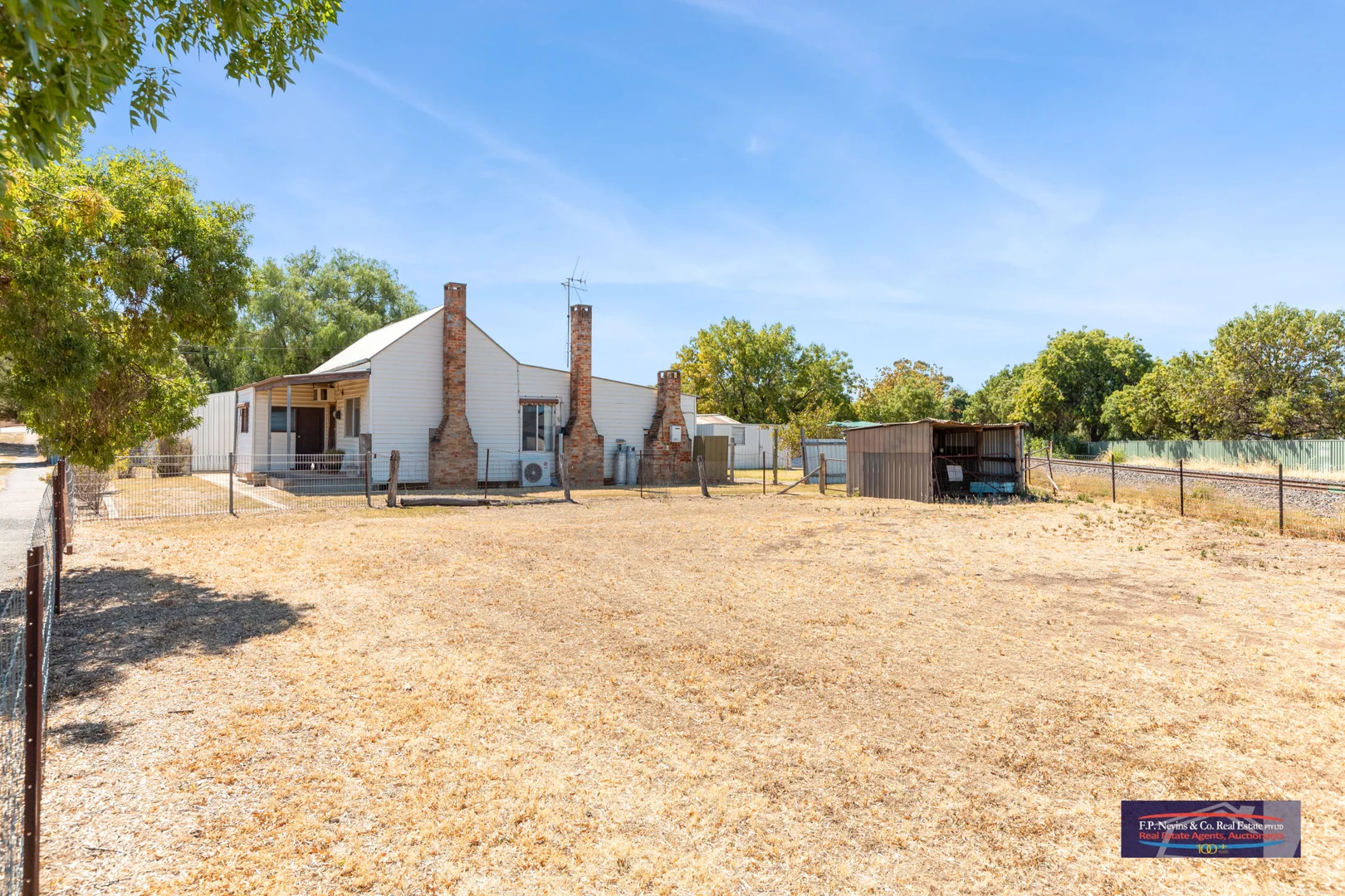 Additional image 12 of 7 Houston Street, Inglewood VIC 3517