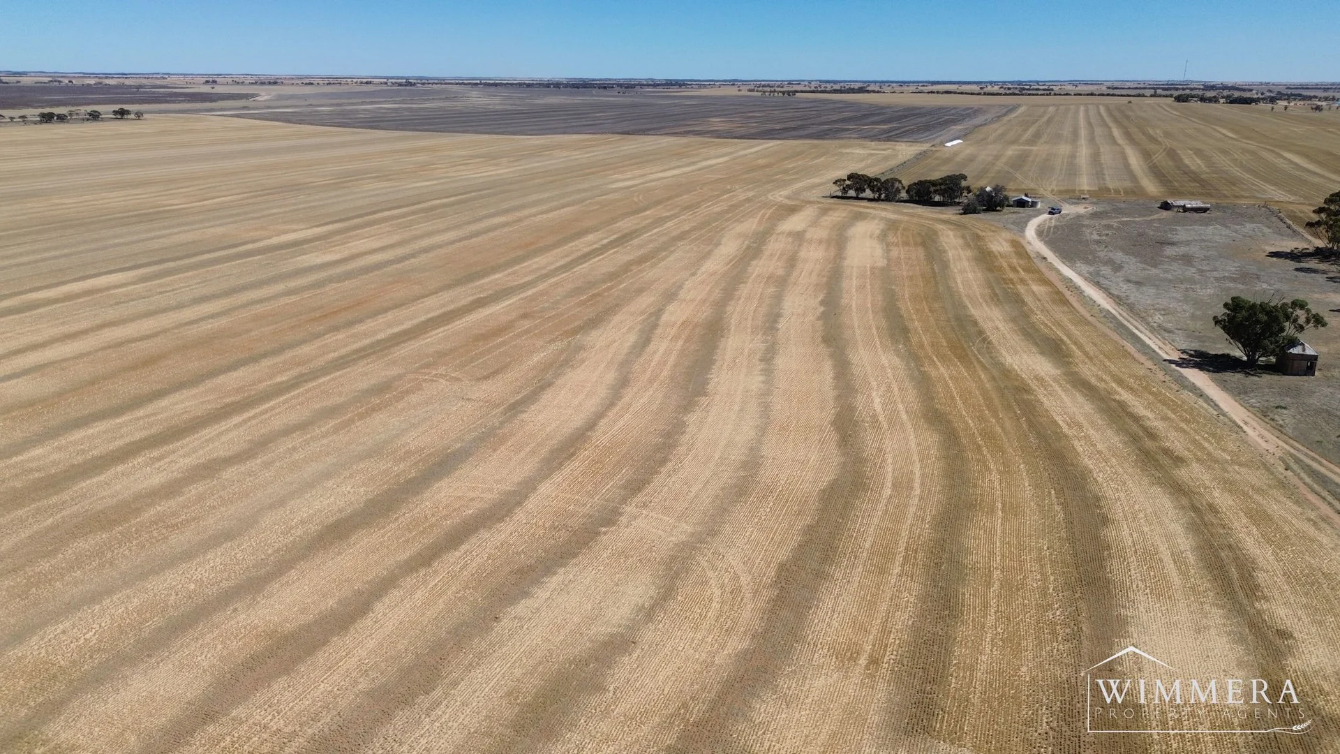 Additional image 18 of . Rainbow Rise Road, Rainbow VIC 3424