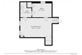 Additional image 20 of 3643 Woodward Ave, Seaford, NY, 11783