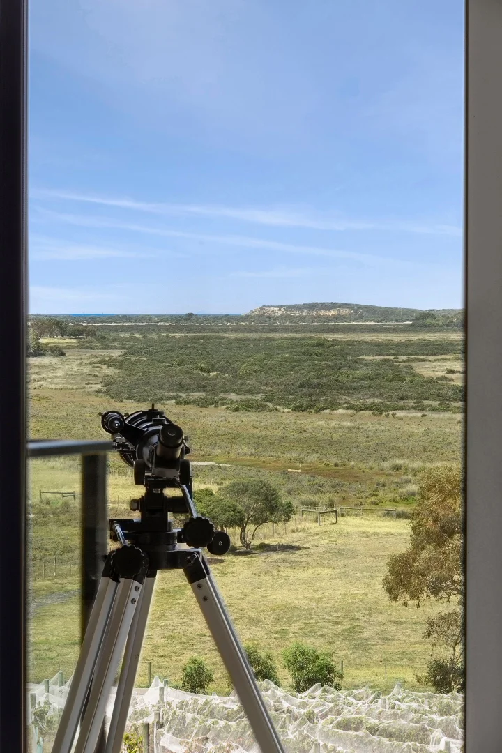 Additional image 20 of 41-99 Island Road, Wallington VIC 3222