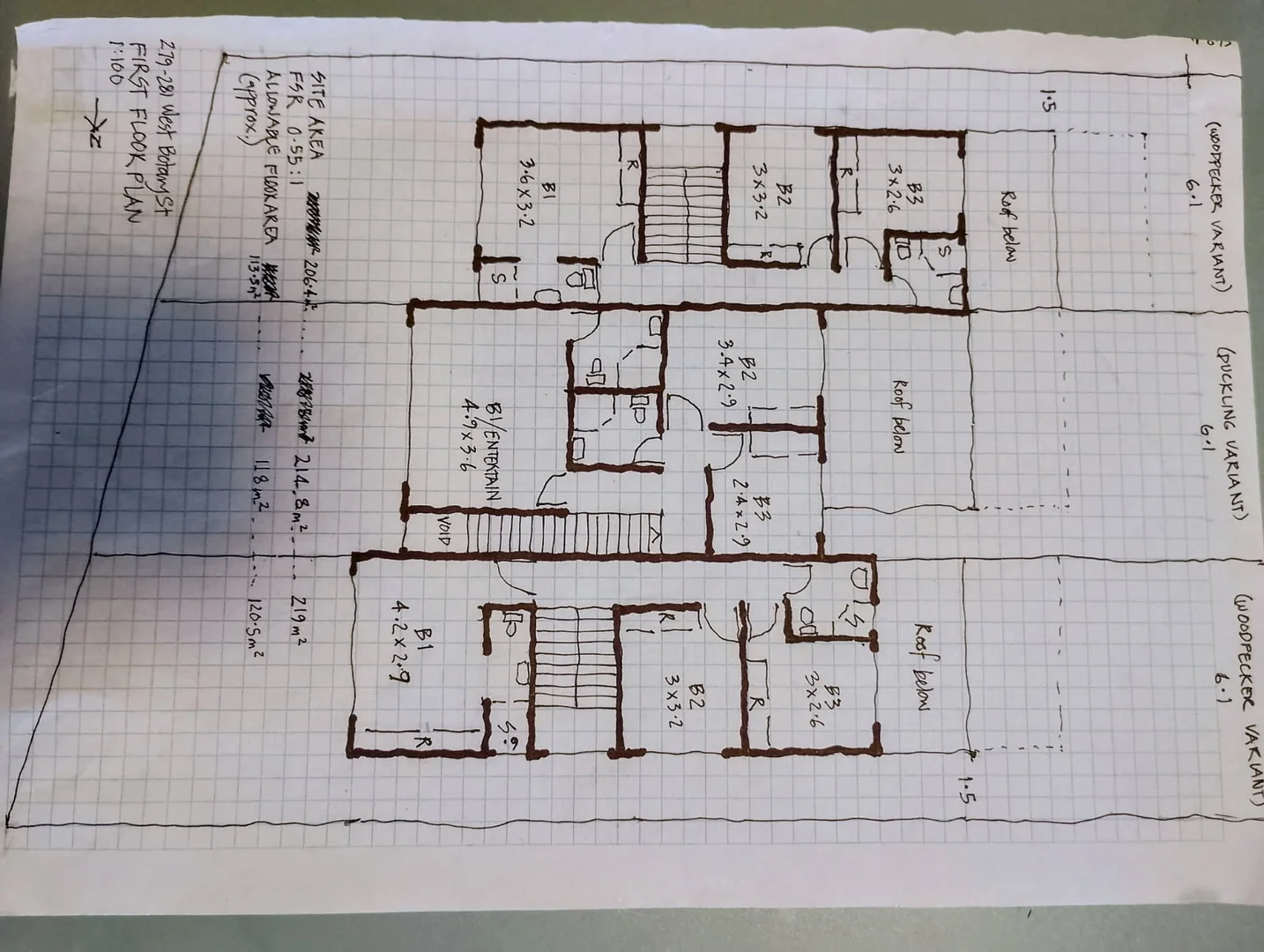 Additional image 5 of 279-281 West Botany Street, Banksia NSW 2216