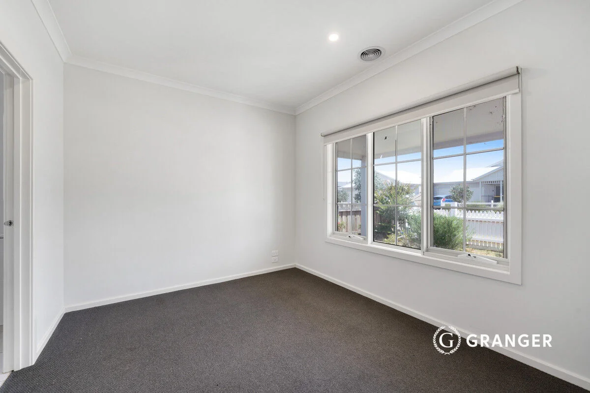 Additional image 3 of 11 Tarnagulla Street, Eynesbury VIC 3338