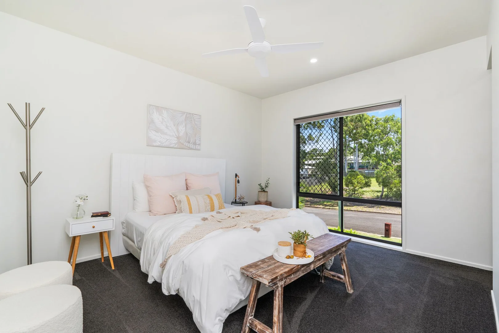 Additional image 11 of 4 Petrel Avenue, River Heads QLD 4655