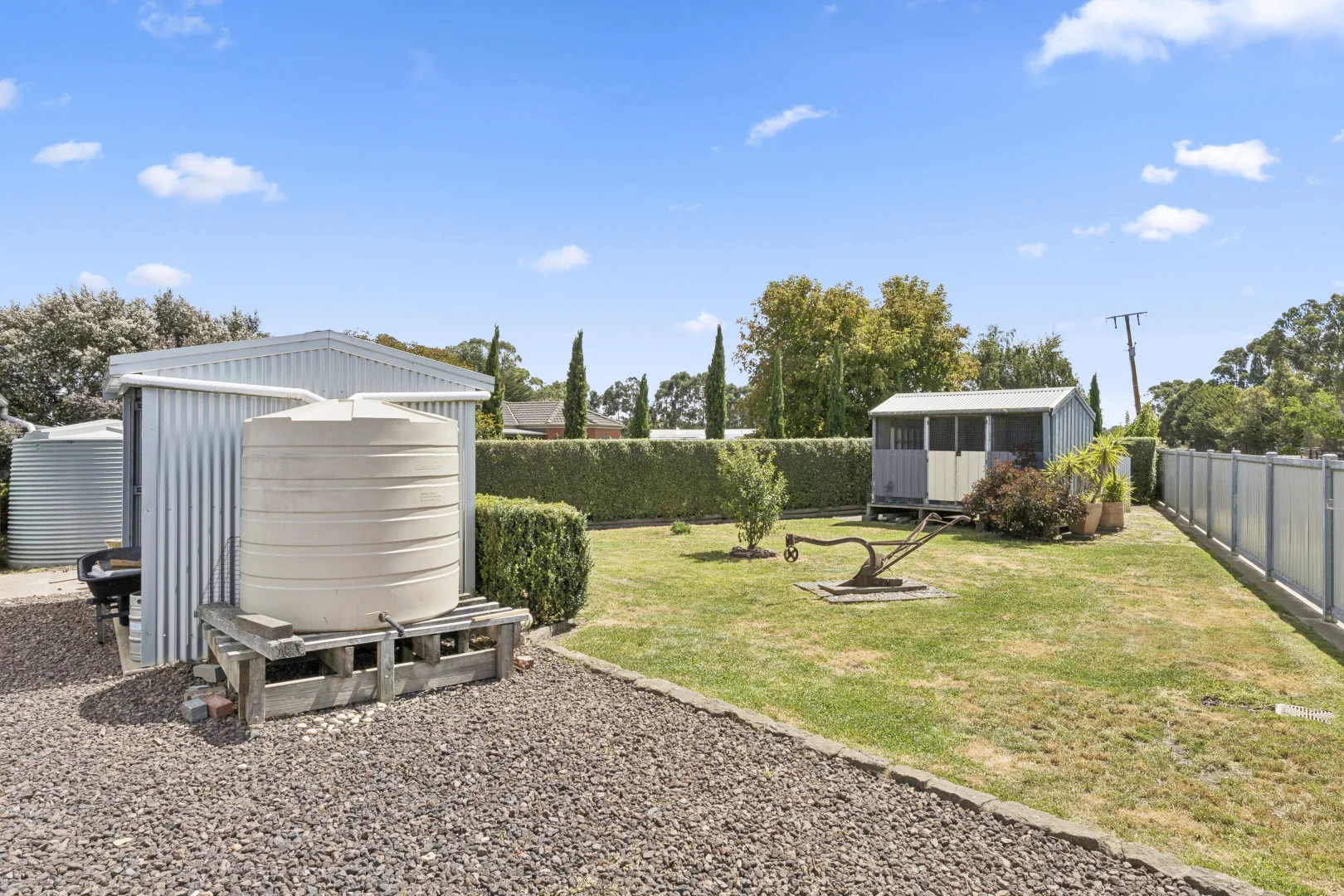 Additional image 18 of 1206 Camperdown-Cobden Road, Cobden VIC 3266
