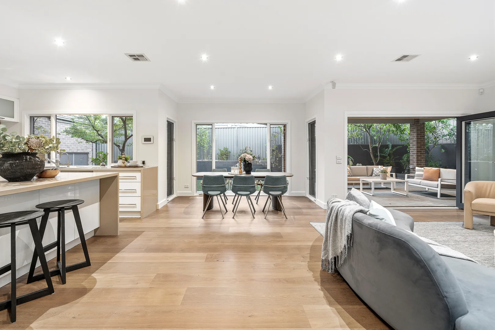 Additional image 6 of 699 Riversdale Road, Camberwell VIC 3124