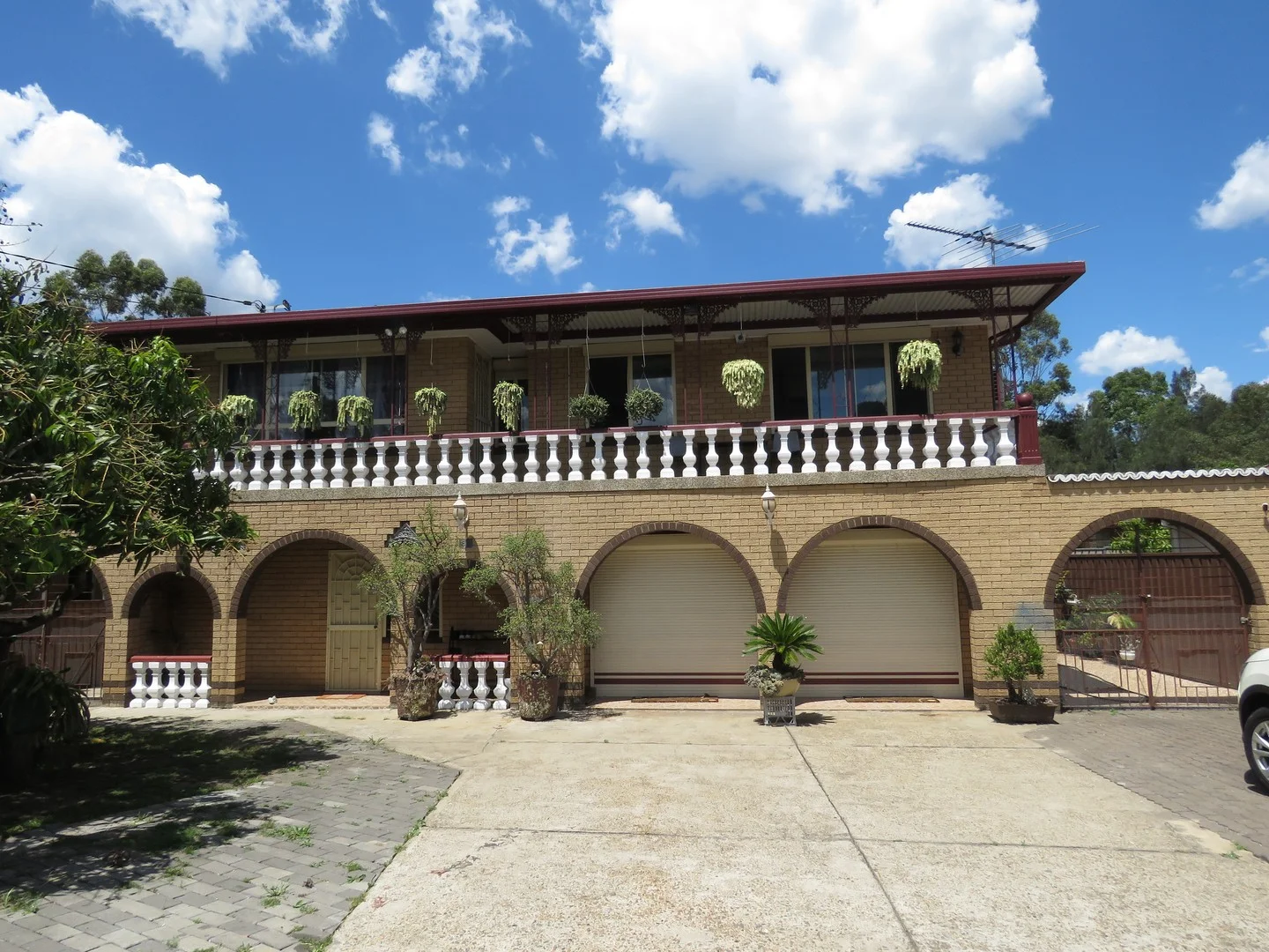 84 Lansdowne Road,, Canley Vale NSW 2166