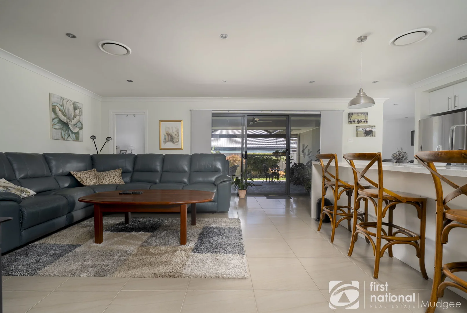 Additional image 6 of 14 Broadhead Road, Mudgee NSW 2850