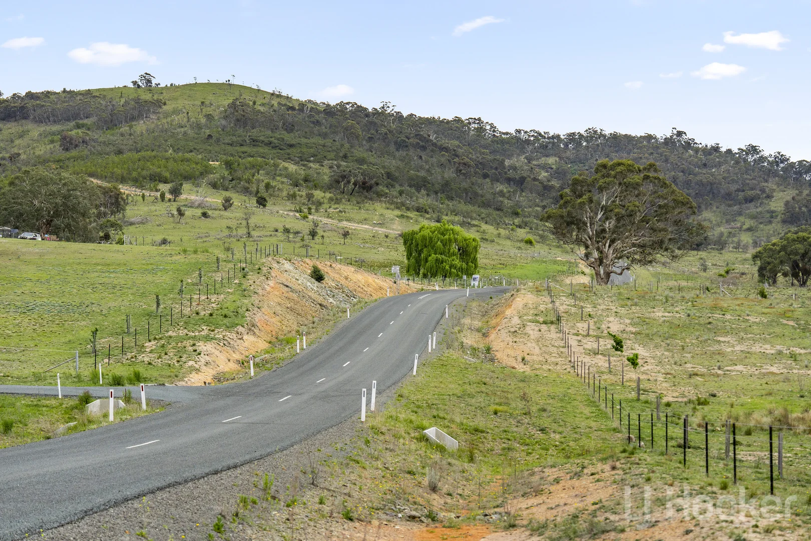 Additional image 7 of Level 301/140 Captain Robertson Drive, Burra NSW 2620