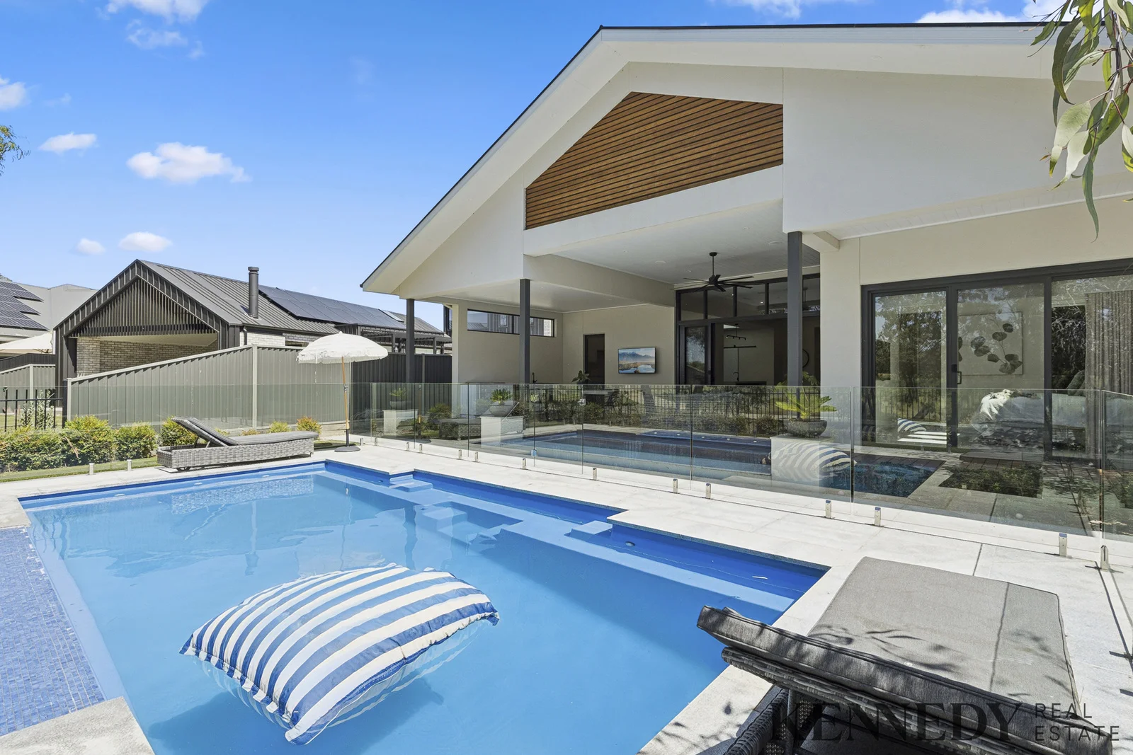 Additional image 28 of 106 Robinson Way, Yarrawonga VIC 3730