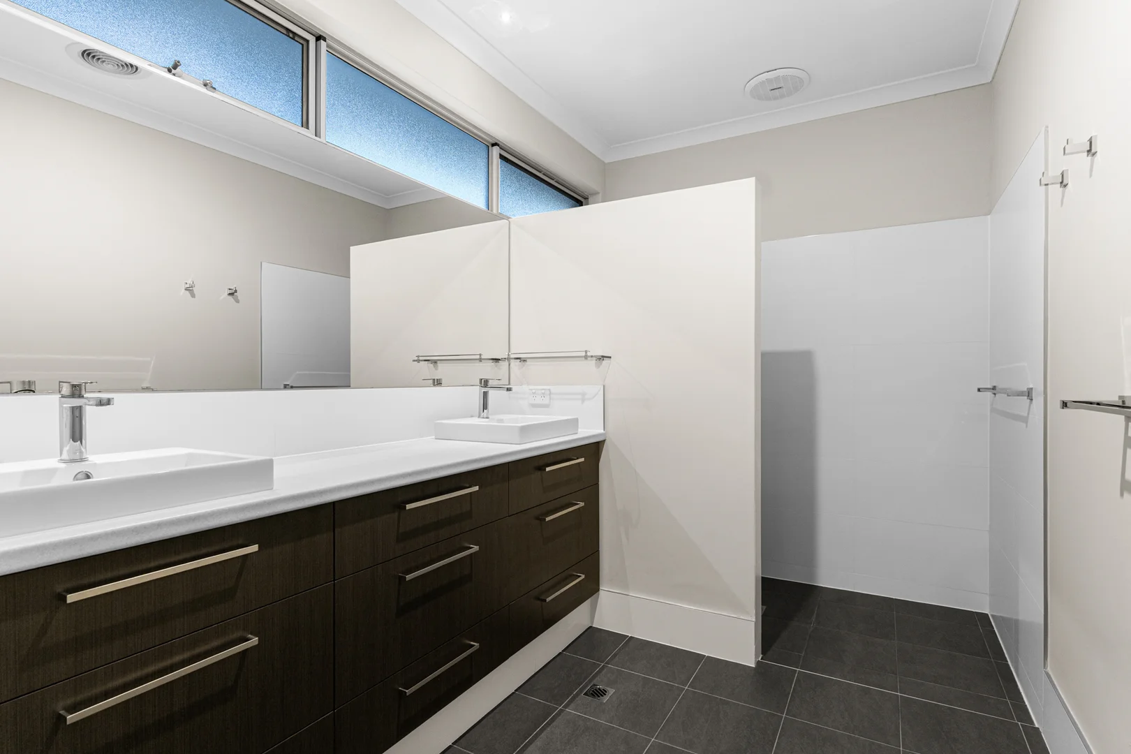 Additional image 17 of 15 Islandview Rise, Yangebup WA 6164