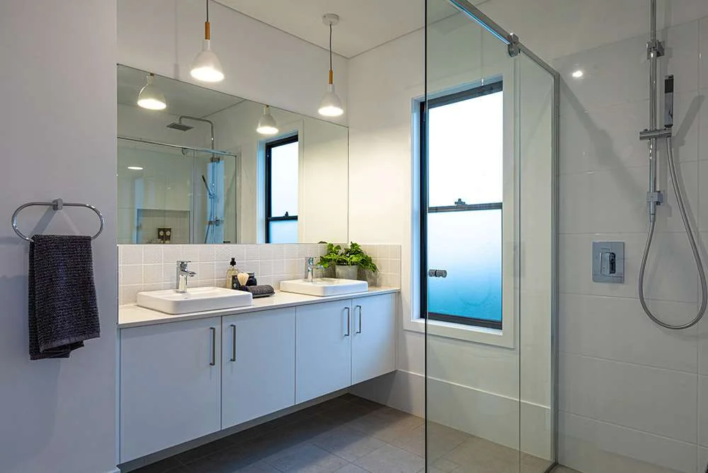 Additional image 8 of Lot 4 Cashman Rd, Ulladulla NSW 2539