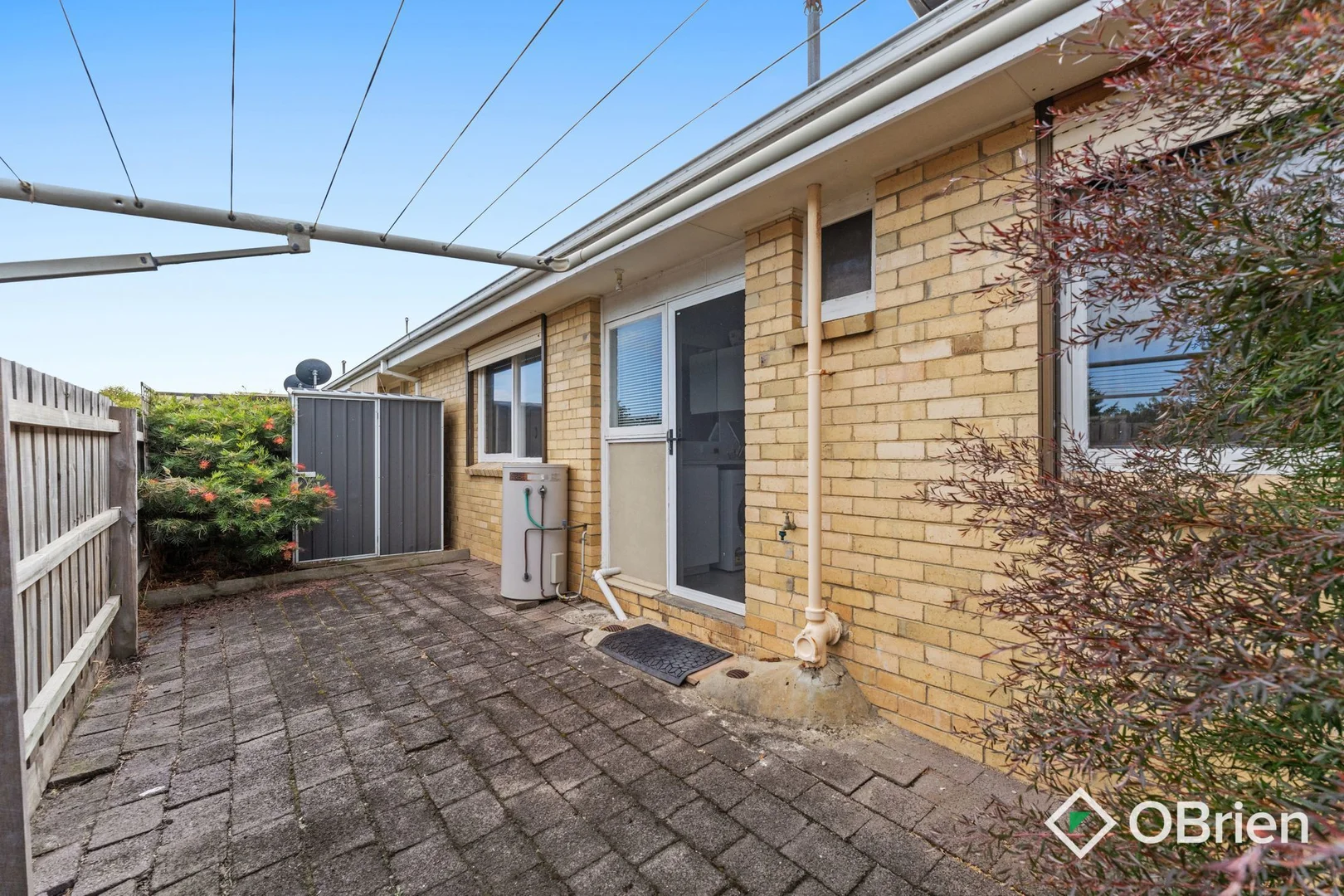 Additional image 14 of 5/11 Williams Street, Frankston VIC 3199