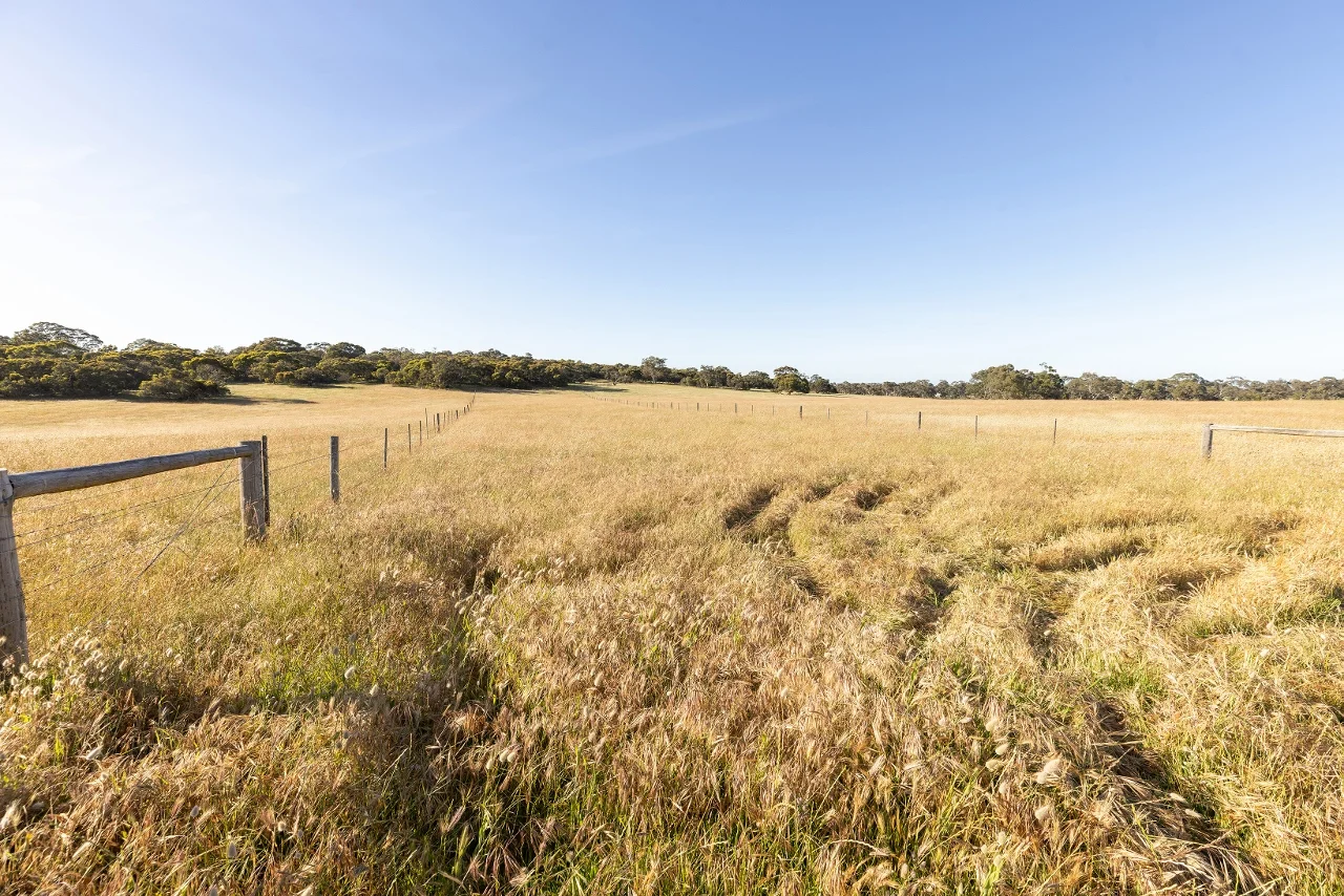 Additional image 26 of 1112 Minnie Crowe Road, Avenue Range SA 5273