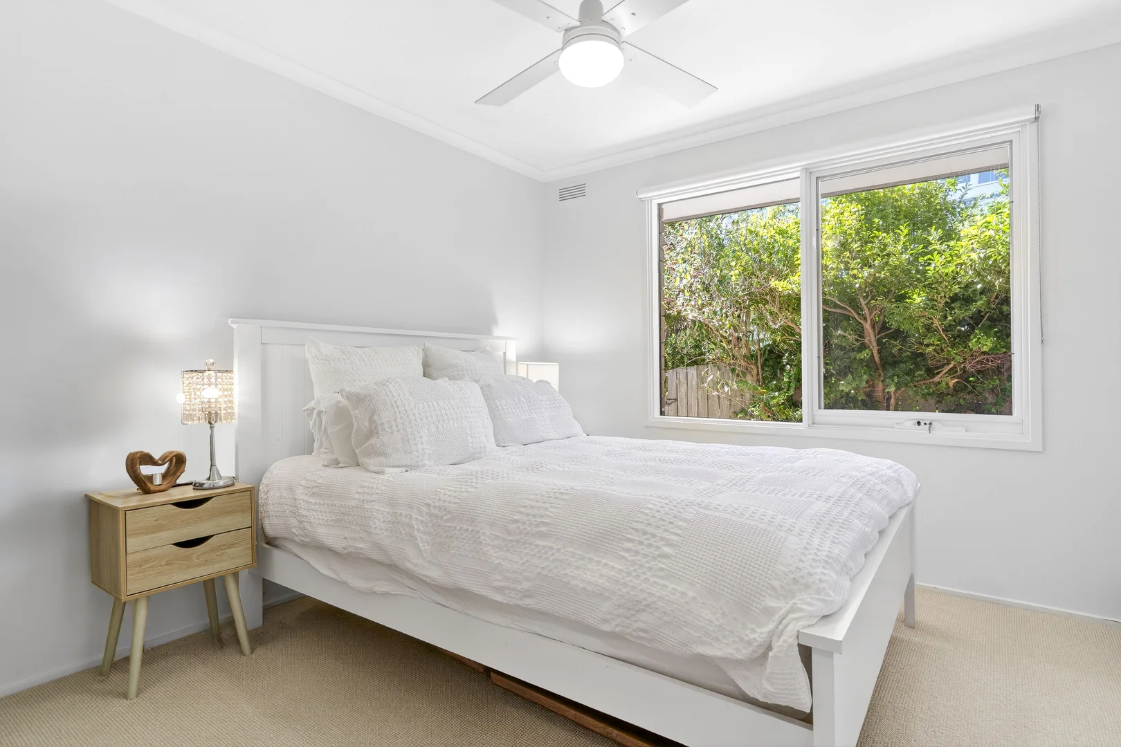 Additional image 20 of 4 Mitchell Court, Marengo VIC 3233