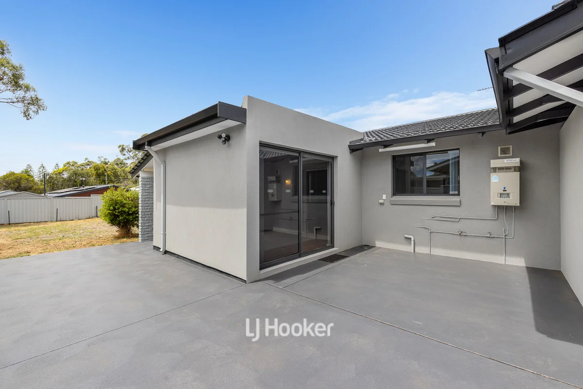 Additional image 20 of 9 Montgomery Road, South Bunbury WA 6230