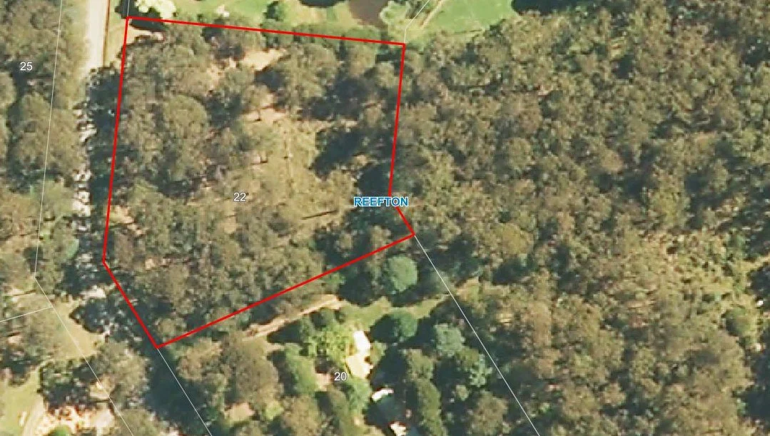 Additional image 9 of 22 Fisherman Drive, Reefton VIC 3799