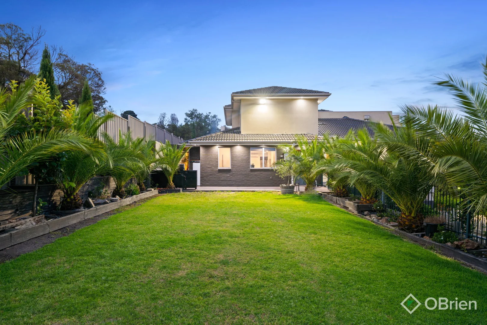 Additional image 16 of 9 Johnsons Place, Pakenham VIC 3810