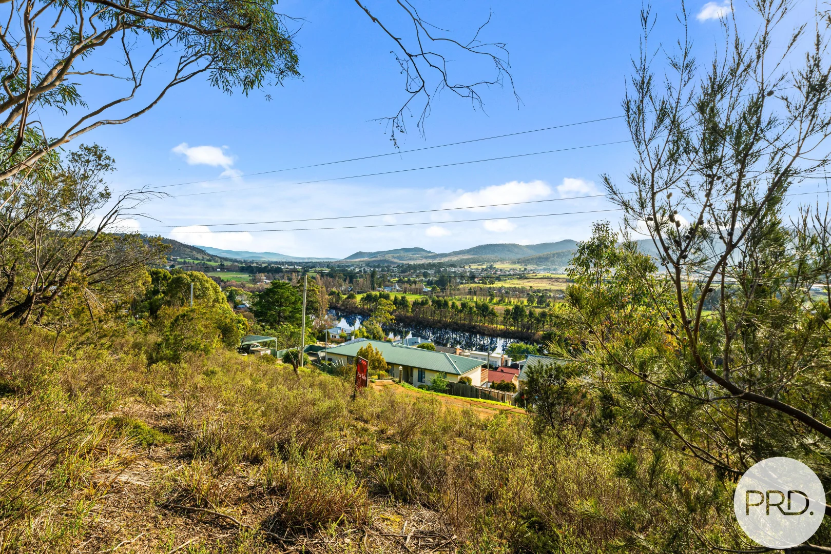 Additional image 5 of Lot 1 Sharland Avenue, New Norfolk TAS 7140