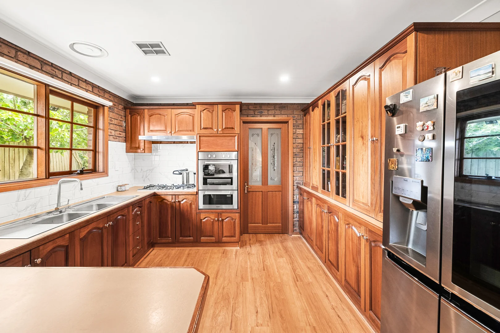 Additional image 6 of 10 Lauraville Avenue, Werribee VIC 3030