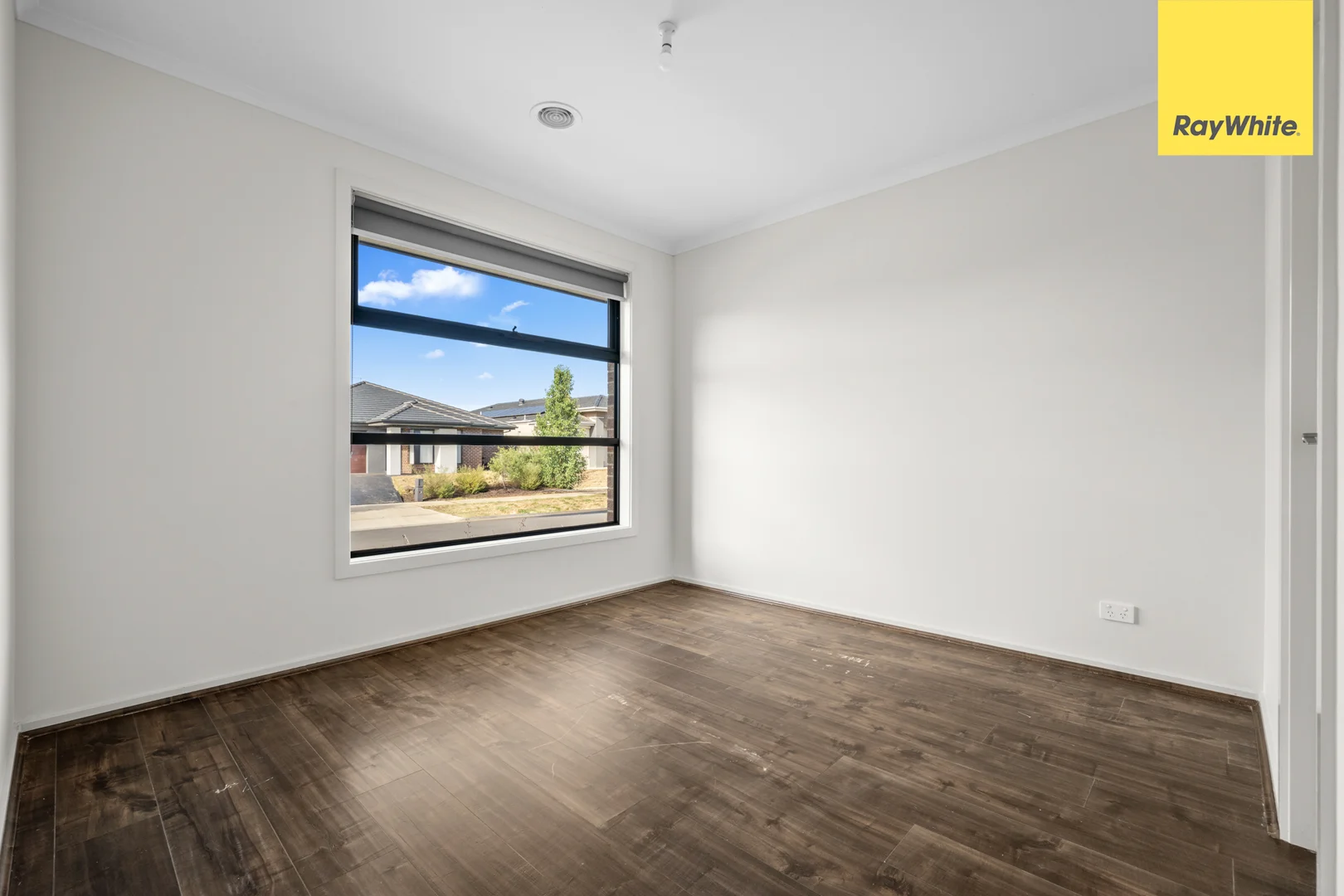 Additional image 2 of 25 Dickens Street, Strathtulloh VIC 3338