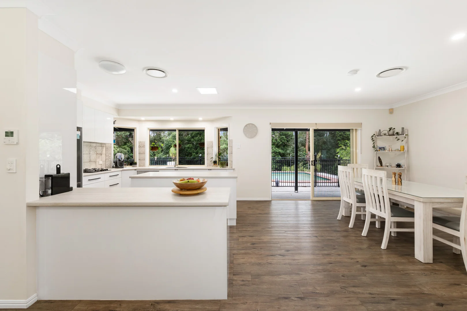 Additional image 7 of 111-121 Main Creek Road, Tanawha QLD 4556