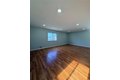 Additional image 2 of 15316 110th Rd Unit 2, Jamaica, NY, 11433